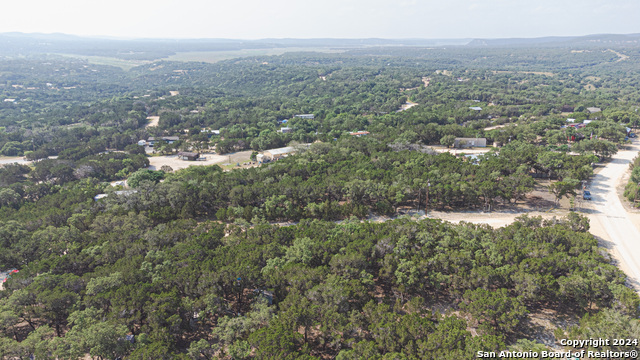 Image 10 of 13 For 0 Brushy Creek Trl