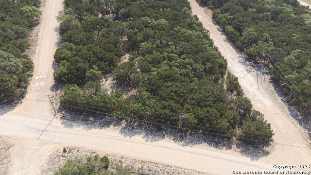 Image 11 of 13 For 0 Brushy Creek Trl