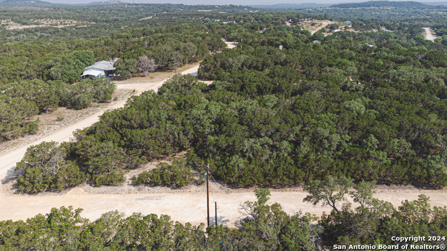 Image 2 of 13 For 0 Brushy Creek Trl