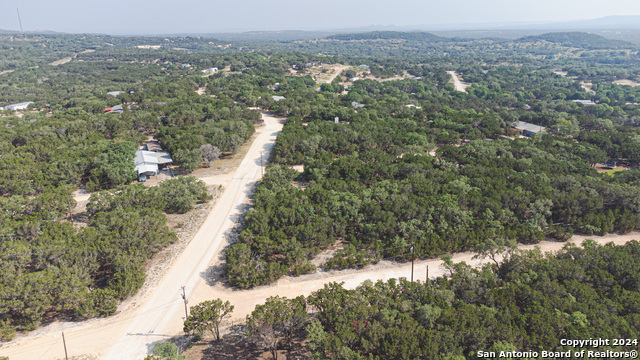 Image 5 of 13 For 0 Brushy Creek Trl