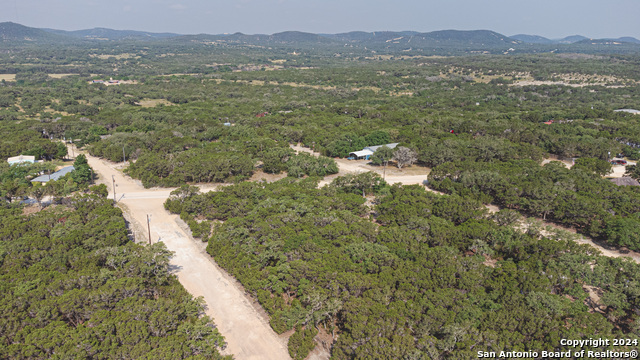 Image 6 of 13 For 0 Brushy Creek Trl