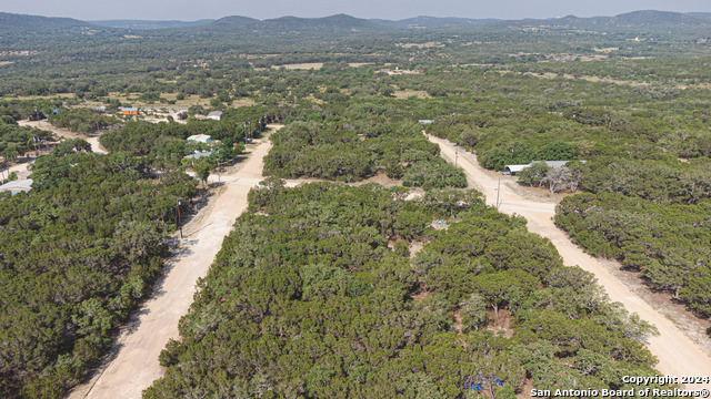 Image 7 of 13 For 0 Brushy Creek Trl