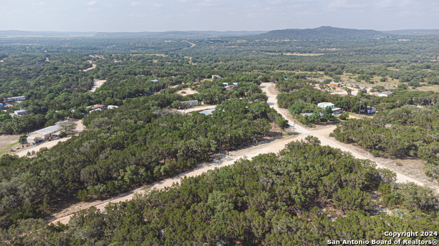 Image 9 of 13 For 0 Brushy Creek Trl