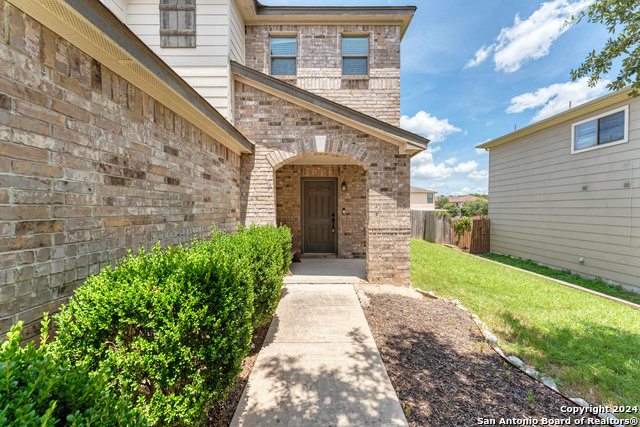 Details for 5757 Columbia Dr, Cibolo, TX 78108