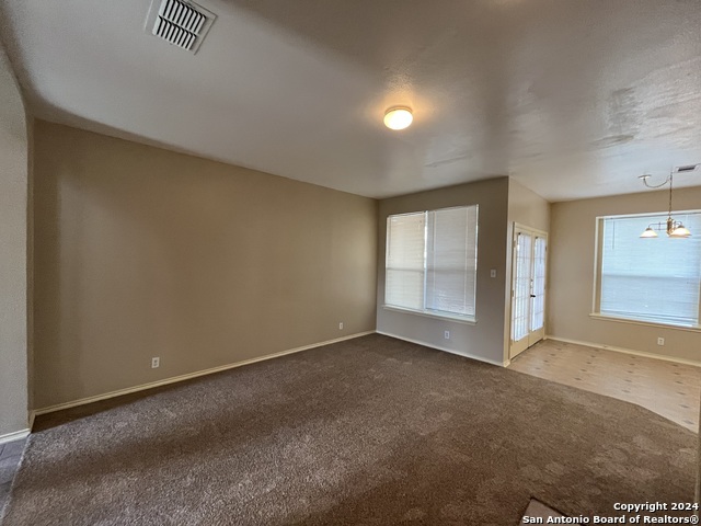 Image 10 of 42 For 9026 Foxgrove Way