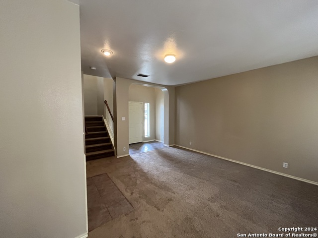 Image 11 of 42 For 9026 Foxgrove Way