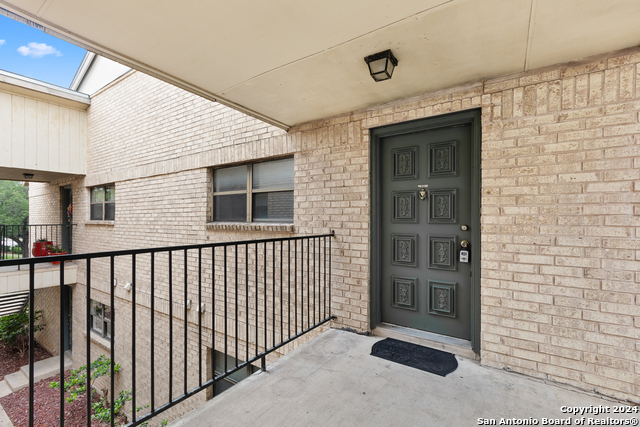 Details for 11843 Braesview  810, San Antonio, TX 78213