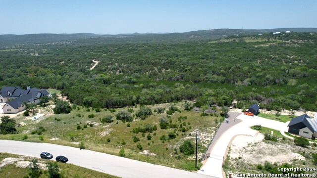 Image 3 of 9 For Tbd Rockwall Point