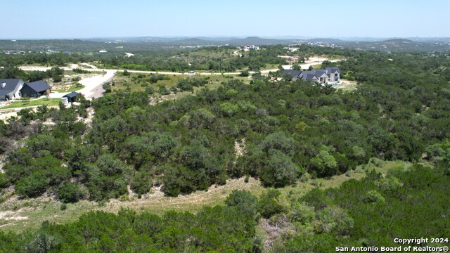 Image 5 of 9 For Tbd Rockwall Point