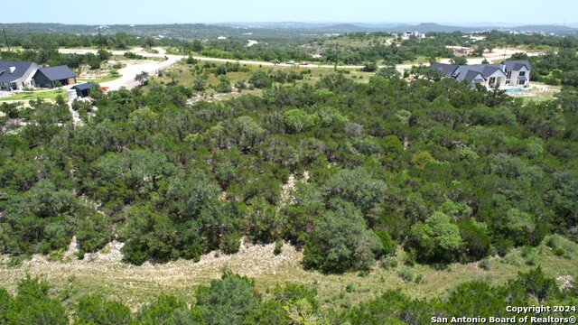 Image 6 of 9 For Tbd Rockwall Point