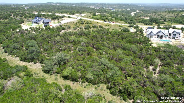 Image 7 of 9 For Tbd Rockwall Point