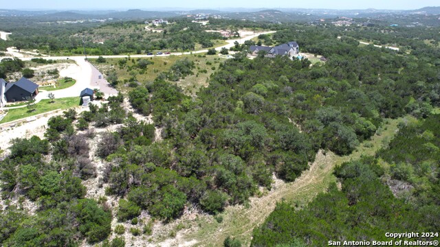 Image 8 of 9 For Tbd Rockwall Point