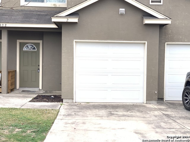 Details for 6402 Summit Oak  1, San Antonio, TX 78229