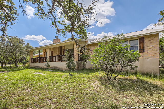 Details for 9103 Cool Ridge Cir, Boerne, TX 78006