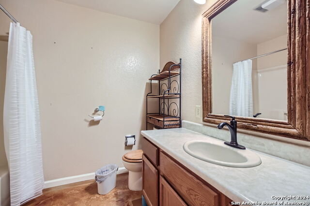 Listing photo id 17 for 9103 Cool Ridge Cir