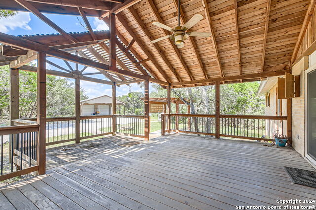 Listing photo id 20 for 9103 Cool Ridge Cir