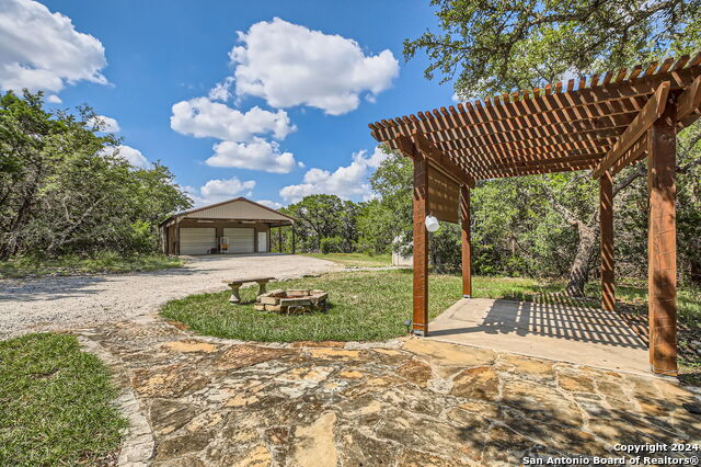 Listing photo id 22 for 9103 Cool Ridge Cir