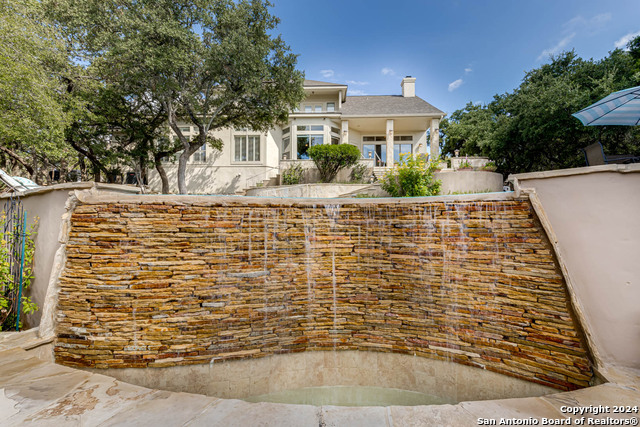 Details for 24434 Blanco Rd, San Antonio, TX 78260