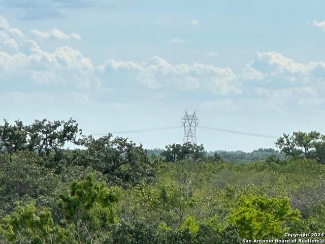 Image 11 of 13 For 500 Goliad Rd