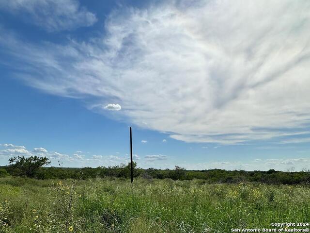 Image 6 of 13 For 500 Goliad Rd