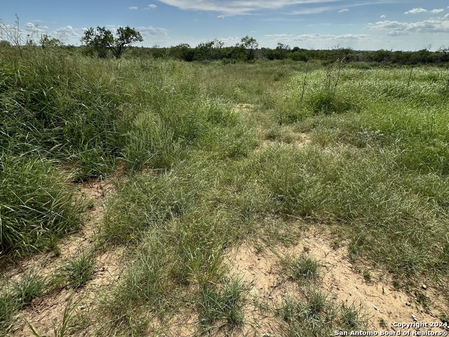 Image 8 of 13 For 500 Goliad Rd