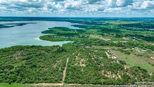 Image 9 of 16 For 12935 Cassiano Road