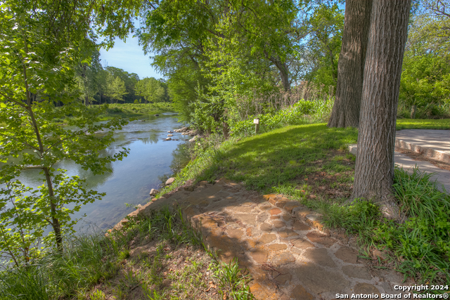 Details for 0 Ervendberg Ave, New Braunfels, TX 78130