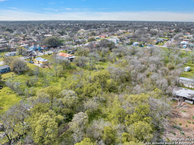 Image 14 of 30 For 4526 Sierra St