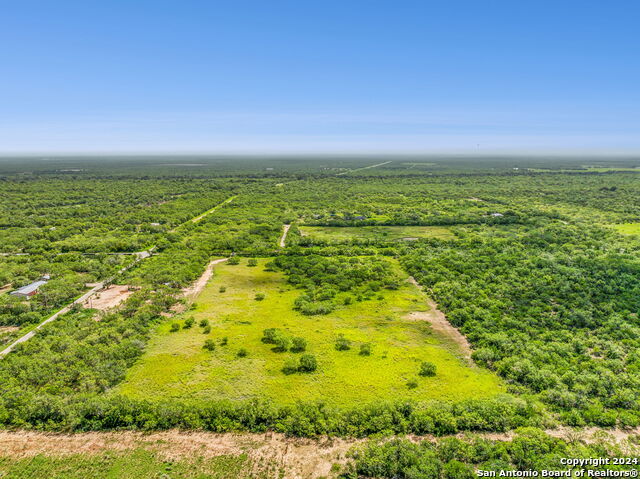 Details for 3575-3585 Multiple Lots Ave L, Christine, TX 78012