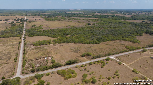 Details for Tract 2 West King Lane, Beeville, TX 78142