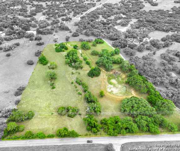 Details for 141 Ammann Road, Boerne, TX 78006