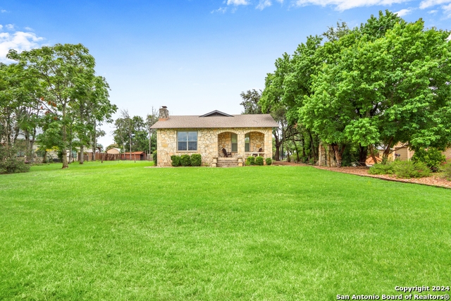 Details for 720 River Road, Boerne, TX 78006