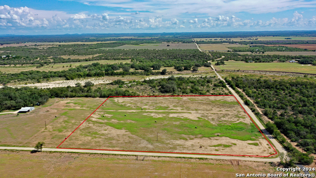 Details for 000 County Road 343, Hondo, TX 78861