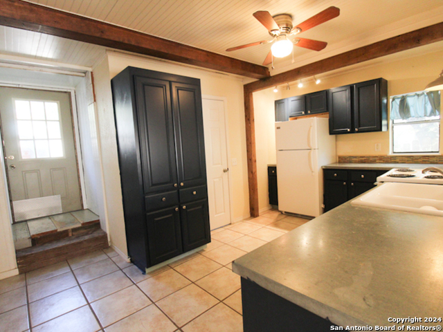 Image 10 of 23 For 1468 Pebble Beach Rd