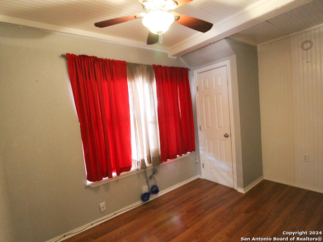 Image 11 of 23 For 1468 Pebble Beach Rd