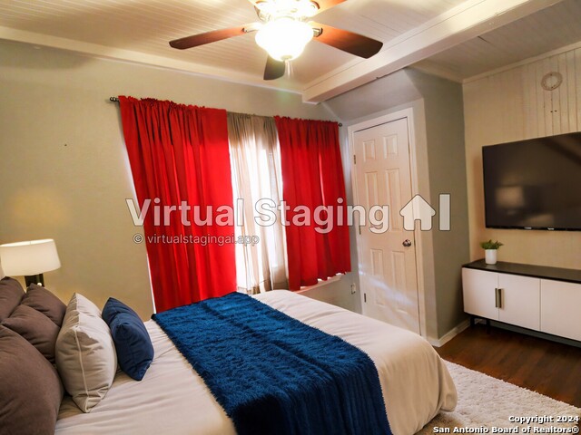 Image 12 of 23 For 1468 Pebble Beach Rd