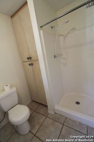 Image 13 of 23 For 1468 Pebble Beach Rd