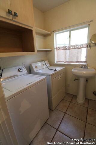 Image 14 of 23 For 1468 Pebble Beach Rd