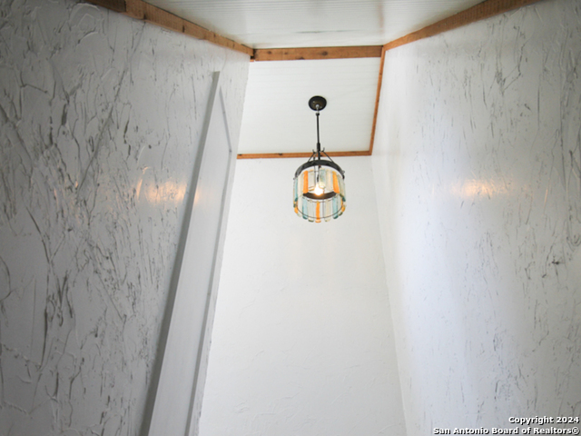 Image 15 of 23 For 1468 Pebble Beach Rd