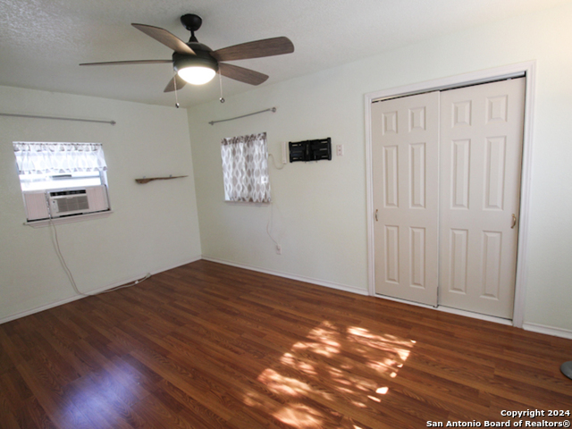 Image 16 of 23 For 1468 Pebble Beach Rd