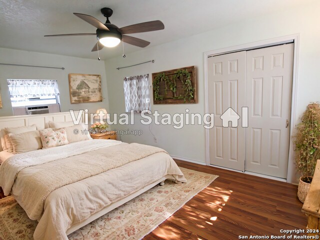 Image 17 of 23 For 1468 Pebble Beach Rd