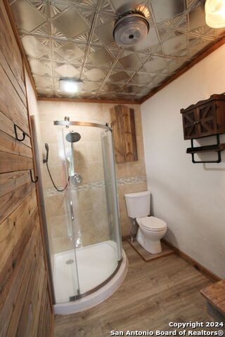 Image 18 of 23 For 1468 Pebble Beach Rd