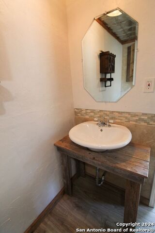 Image 19 of 23 For 1468 Pebble Beach Rd