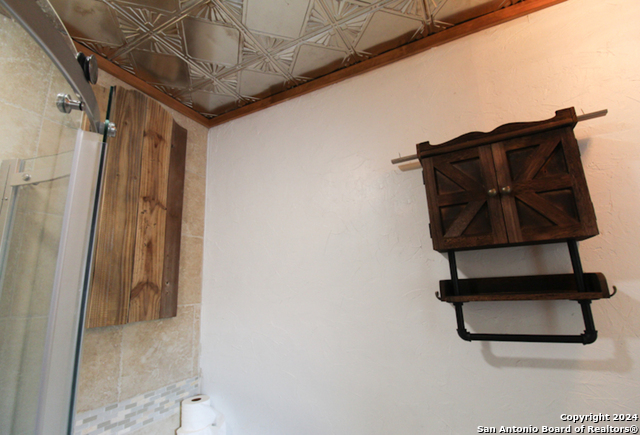 Image 20 of 23 For 1468 Pebble Beach Rd