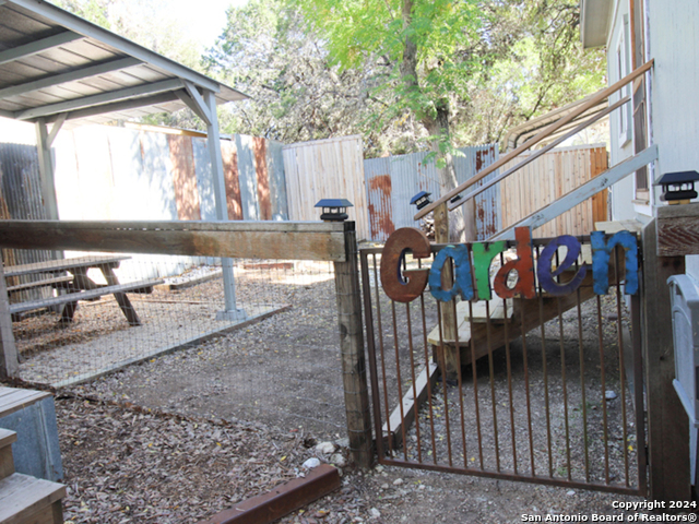 Image 21 of 23 For 1468 Pebble Beach Rd