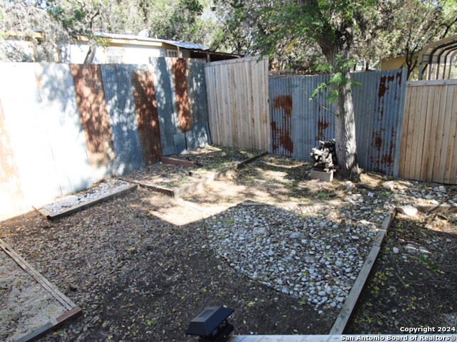 Image 22 of 23 For 1468 Pebble Beach Rd