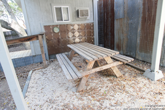 Image 23 of 23 For 1468 Pebble Beach Rd