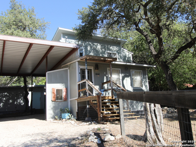 Image 4 of 23 For 1468 Pebble Beach Rd