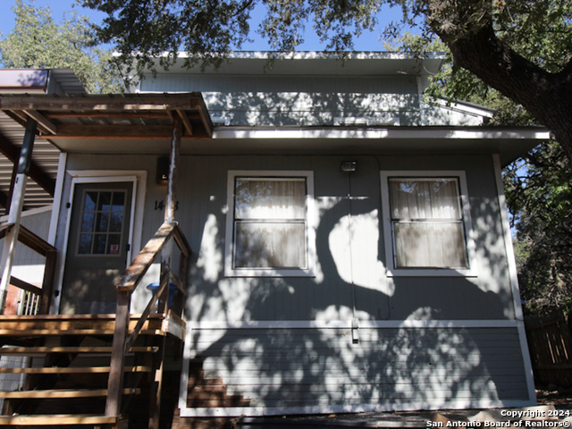 Image 5 of 23 For 1468 Pebble Beach Rd