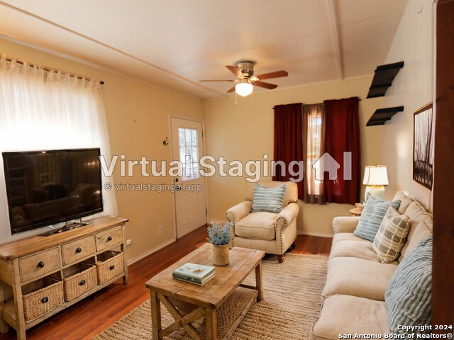 Image 7 of 23 For 1468 Pebble Beach Rd